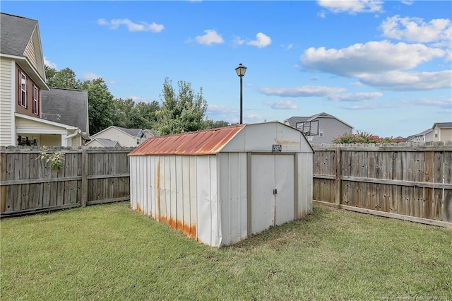 284 Ladden Ln, Raeford, NC 28376 - photo 50