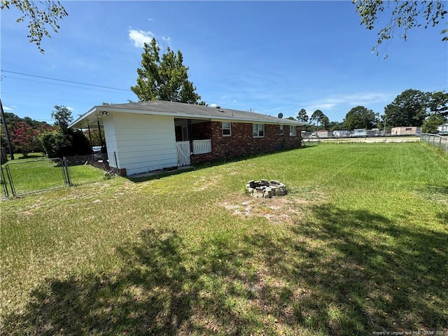 524 Odell Rd, Spring Lake, NC 28390 - photo 3