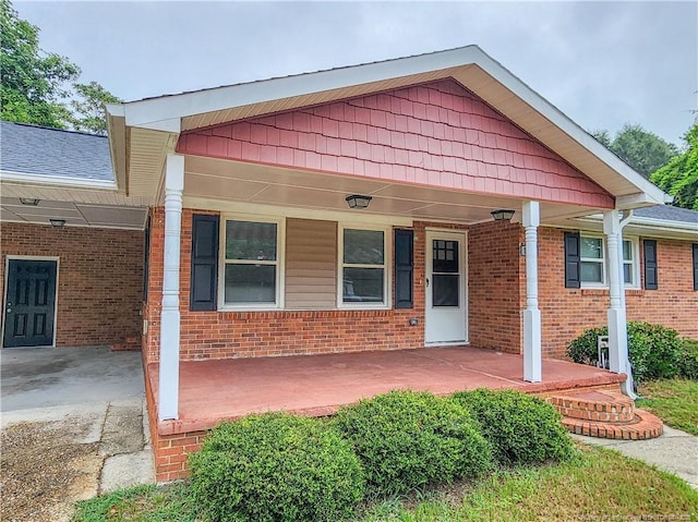 1917 Crestview Dr, Fayetteville, NC 28304 - photo 4
