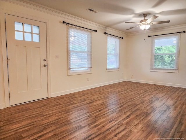 1917 Crestview Dr, Fayetteville, NC 28304 - photo 5