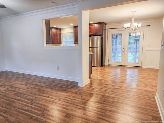 1917 Crestview Dr, Fayetteville, NC 28304 - photo 6
