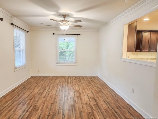 1917 Crestview Dr, Fayetteville, NC 28304 - photo 7