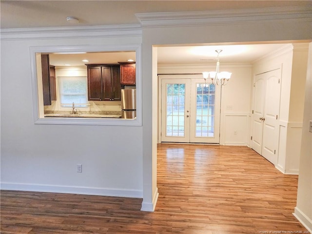 1917 Crestview Dr, Fayetteville, NC 28304 - photo 8