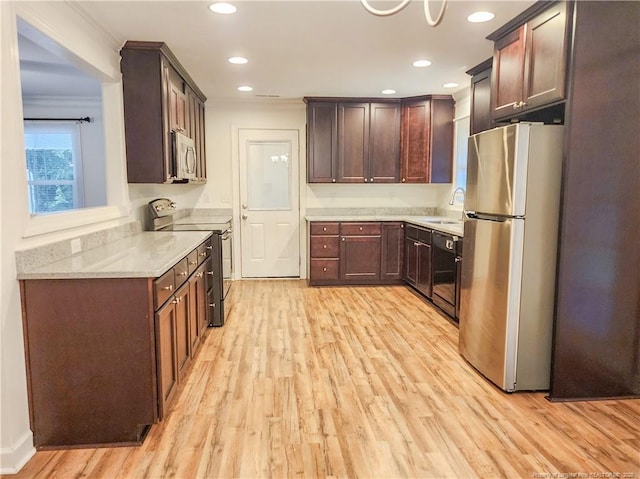 1917 Crestview Dr, Fayetteville, NC 28304 - photo 9