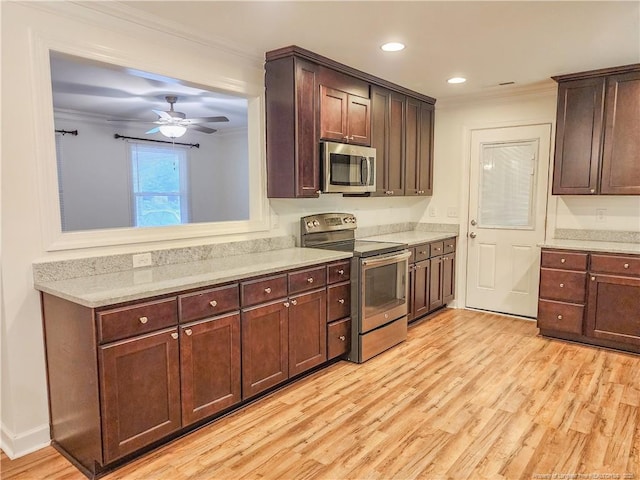 1917 Crestview Dr, Fayetteville, NC 28304 - photo 10