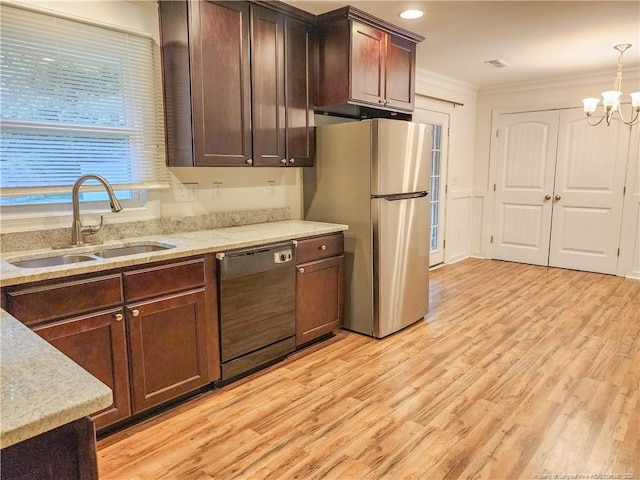 1917 Crestview Dr, Fayetteville, NC 28304 - photo 12