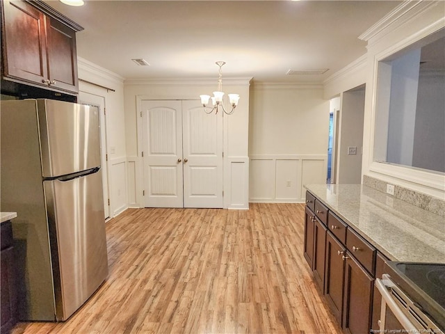 1917 Crestview Dr, Fayetteville, NC 28304 - photo 13