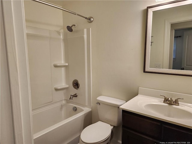 1917 Crestview Dr, Fayetteville, NC 28304 - photo 15