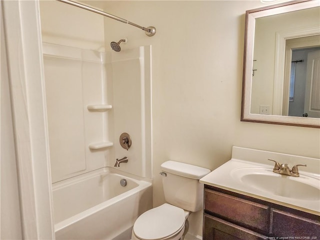 1917 Crestview Dr, Fayetteville, NC 28304 - photo 16