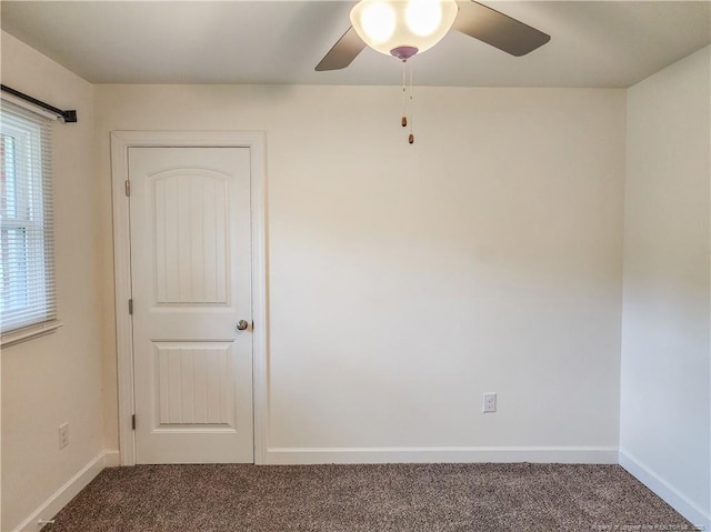 1917 Crestview Dr, Fayetteville, NC 28304 - photo 18