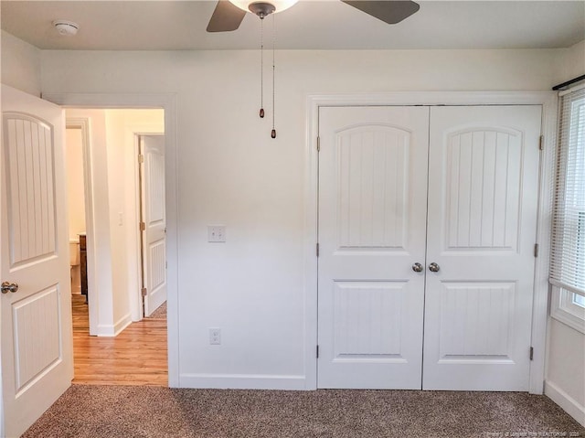 1917 Crestview Dr, Fayetteville, NC 28304 - photo 22