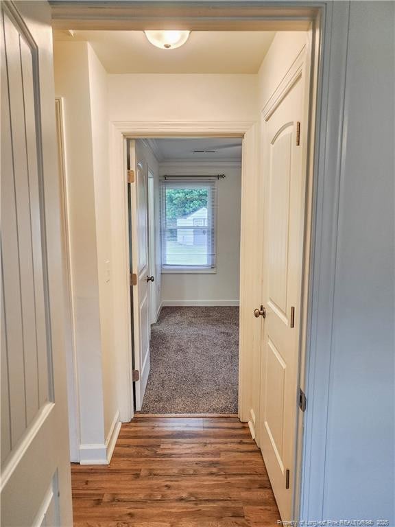 1917 Crestview Dr, Fayetteville, NC 28304 - photo 23