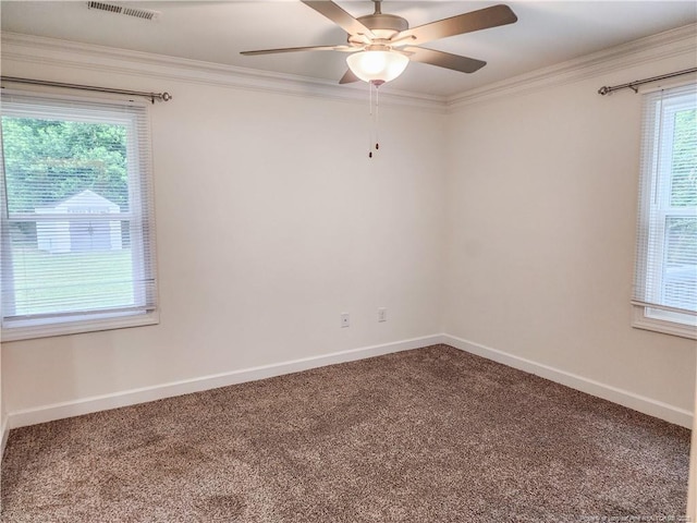 1917 Crestview Dr, Fayetteville, NC 28304 - photo 24