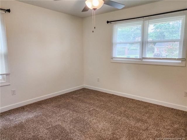 1917 Crestview Dr, Fayetteville, NC 28304 - photo 20