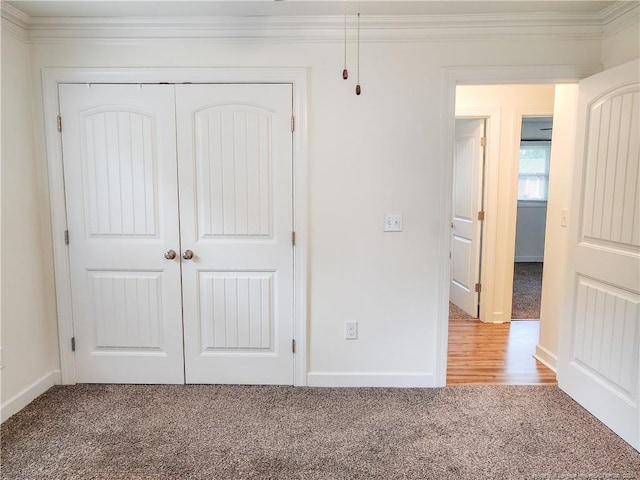 1917 Crestview Dr, Fayetteville, NC 28304 - photo 25