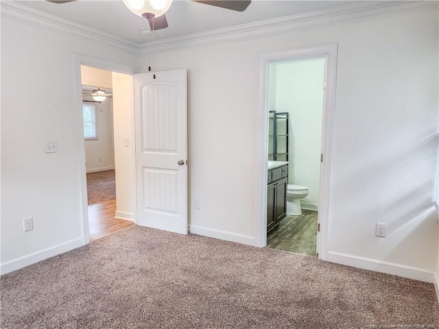 1917 Crestview Dr, Fayetteville, NC 28304 - photo 26