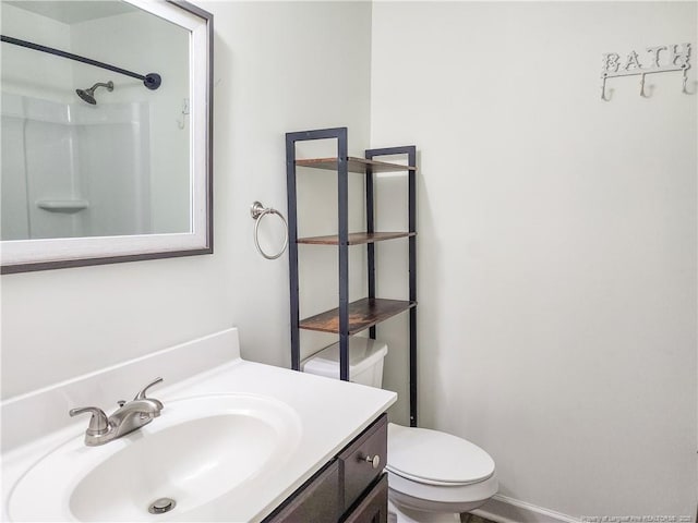 1917 Crestview Dr, Fayetteville, NC 28304 - photo 27