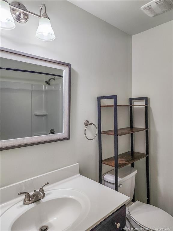 1917 Crestview Dr, Fayetteville, NC 28304 - photo 28