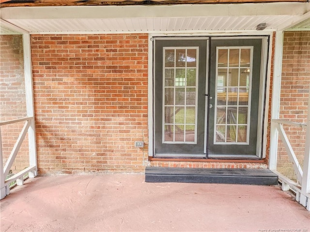 1917 Crestview Dr, Fayetteville, NC 28304 - photo 30