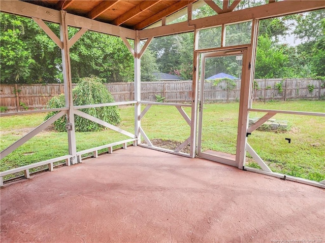 1917 Crestview Dr, Fayetteville, NC 28304 - photo 32