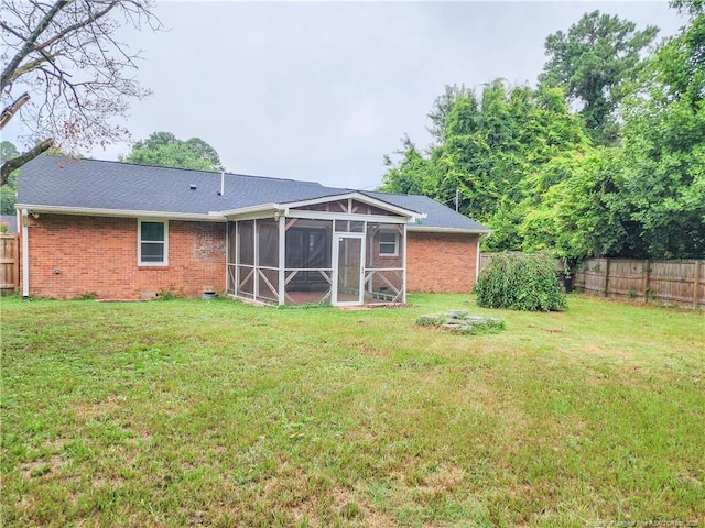 1917 Crestview Dr, Fayetteville, NC 28304 - photo 34