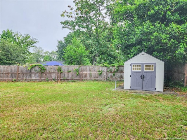 1917 Crestview Dr, Fayetteville, NC 28304 - photo 35