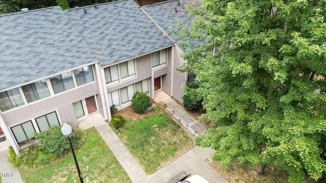1738 Quail Ridge Rd, Raleigh, NC 27609 - photo 2