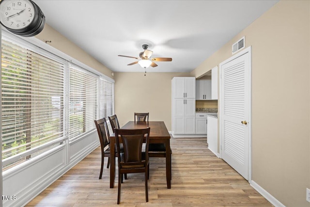 1738 Quail Ridge Rd, Raleigh, NC 27609 - photo 3