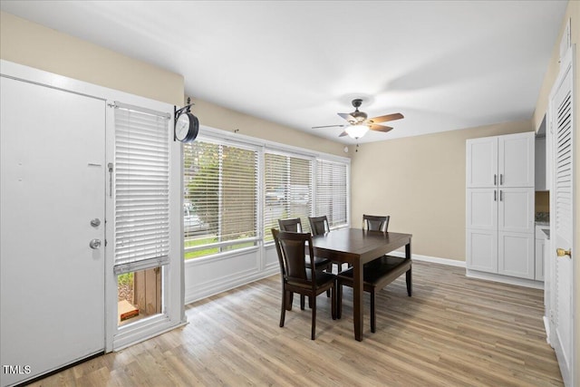 1738 Quail Ridge Rd, Raleigh, NC 27609 - photo 4