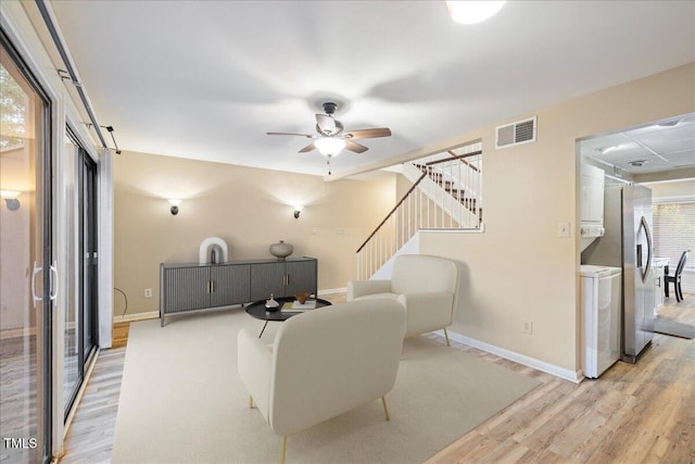 1738 Quail Ridge Rd, Raleigh, NC 27609 - photo 9