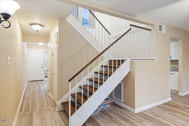 1738 Quail Ridge Rd, Raleigh, NC 27609 - photo 10