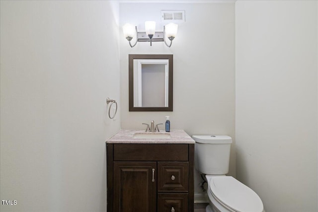 1738 Quail Ridge Rd, Raleigh, NC 27609 - photo 11