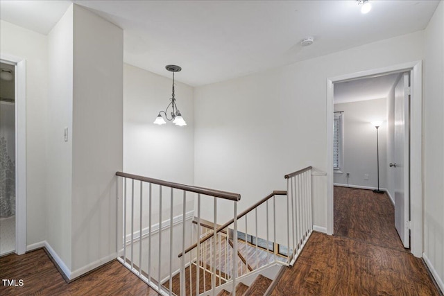 1738 Quail Ridge Rd, Raleigh, NC 27609 - photo 12