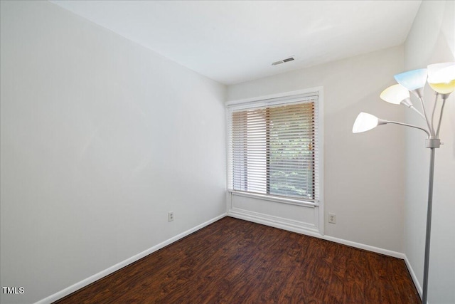 1738 Quail Ridge Rd, Raleigh, NC 27609 - photo 17