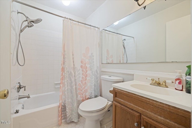 1738 Quail Ridge Rd, Raleigh, NC 27609 - photo 18