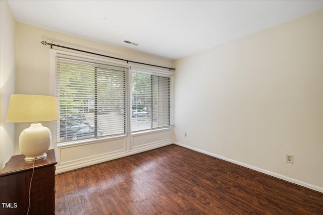 1738 Quail Ridge Rd, Raleigh, NC 27609 - photo 19