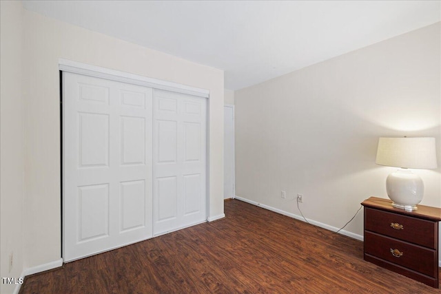 1738 Quail Ridge Rd, Raleigh, NC 27609 - photo 20