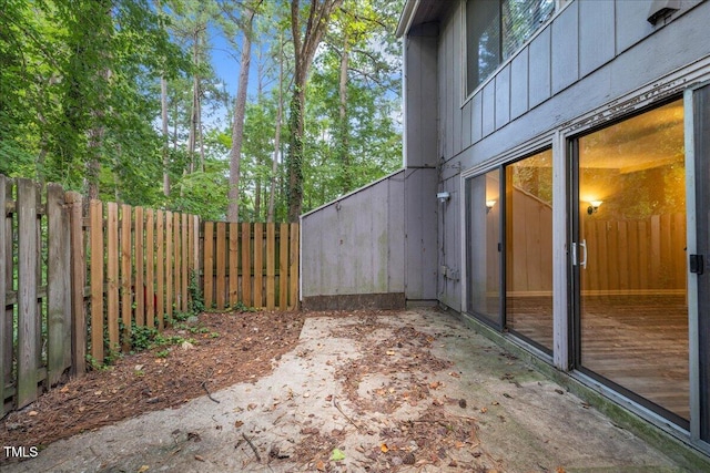 1738 Quail Ridge Rd, Raleigh, NC 27609 - photo 21