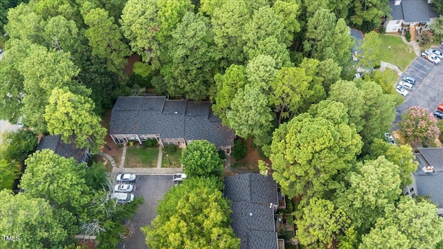 1738 Quail Ridge Rd, Raleigh, NC 27609 - photo 22