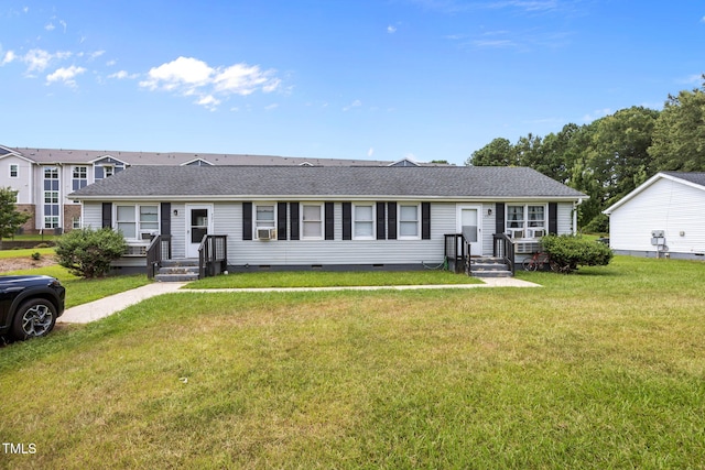721 N Privette St, Zebulon, NC 27597 - photo 1