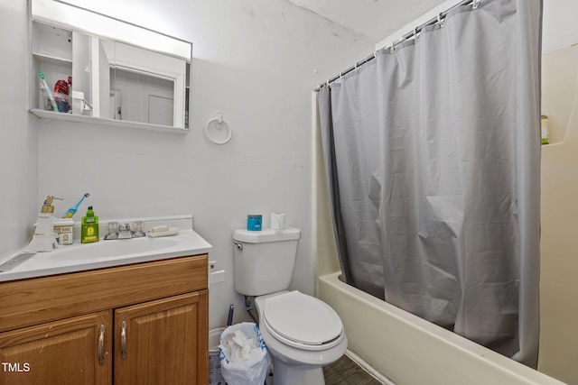 721 N Privette St, Zebulon, NC 27597 - photo 11