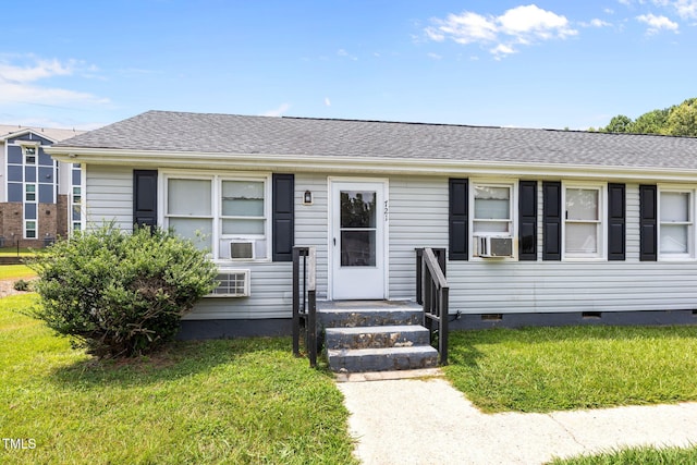 721 N Privette St, Zebulon, NC 27597 - photo 14