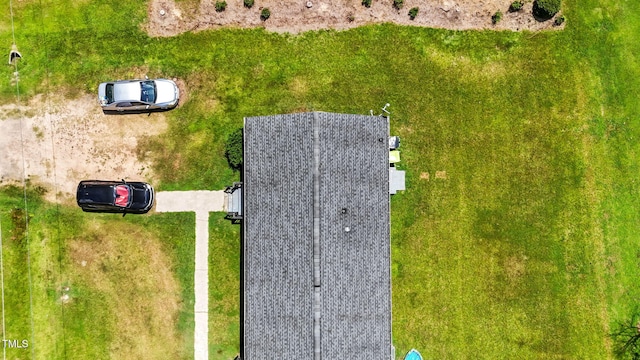 721 N Privette St, Zebulon, NC 27597 - photo 18
