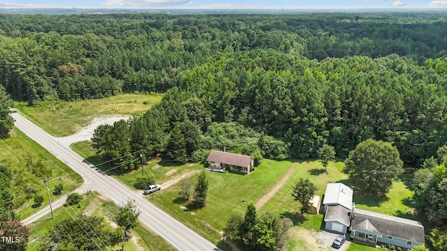 7601 Humie Olive Rd, Apex, NC 27502 - photo 1