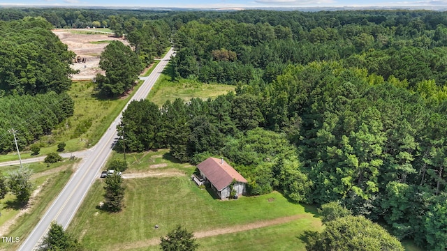 7601 Humie Olive Rd, Apex, NC 27502 - photo 2