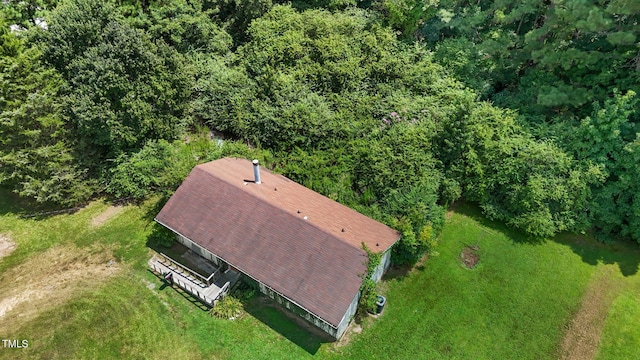 7601 Humie Olive Rd, Apex, NC 27502 - photo 3