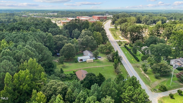 7601 Humie Olive Rd, Apex, NC 27502 - photo 4