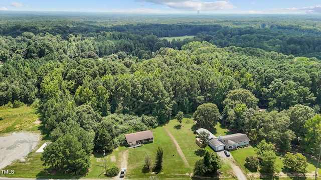 7601 Humie Olive Rd, Apex, NC 27502 - photo 6