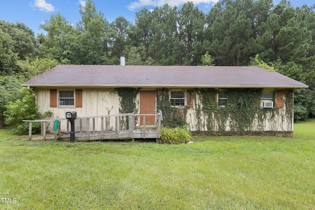 7601 Humie Olive Rd, Apex, NC 27502 - photo 7