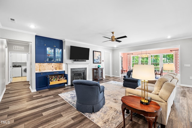637 Hatters Creek Ln, Wake Forest, NC 27587 - photo 2